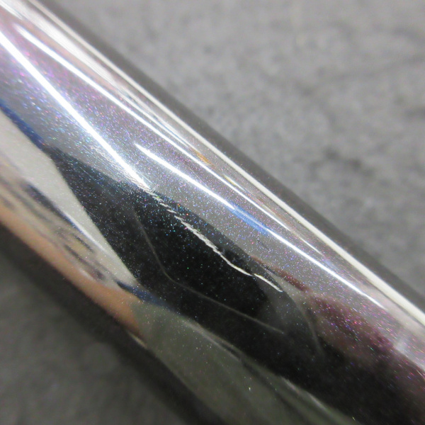 がま投ジーシス 33-400